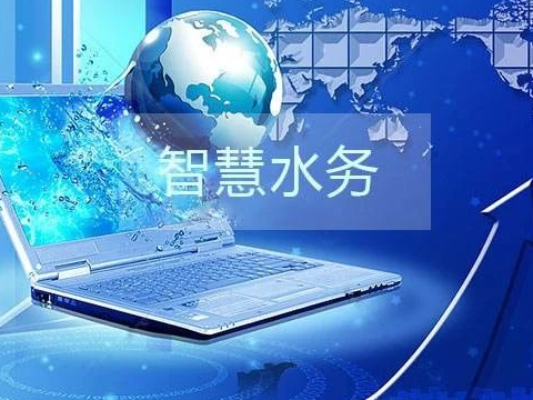 喜報(bào)！熱烈祝賀我司榮獲江西省2022年第一批科技型中小企業(yè)榮譽(yù)